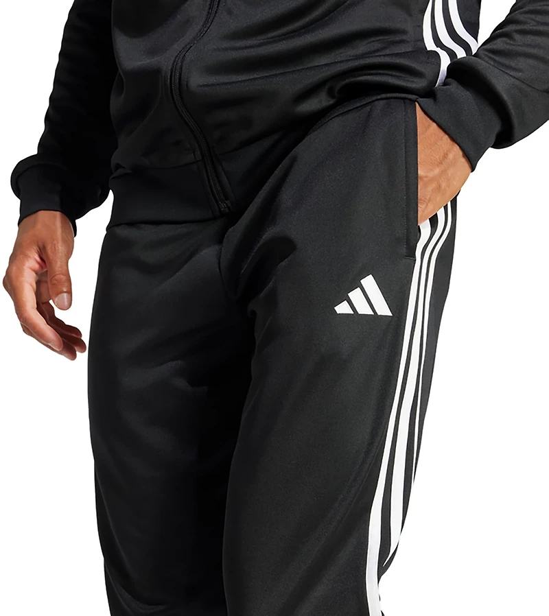 adidas Men's Tiro25 Essentials Training Pants