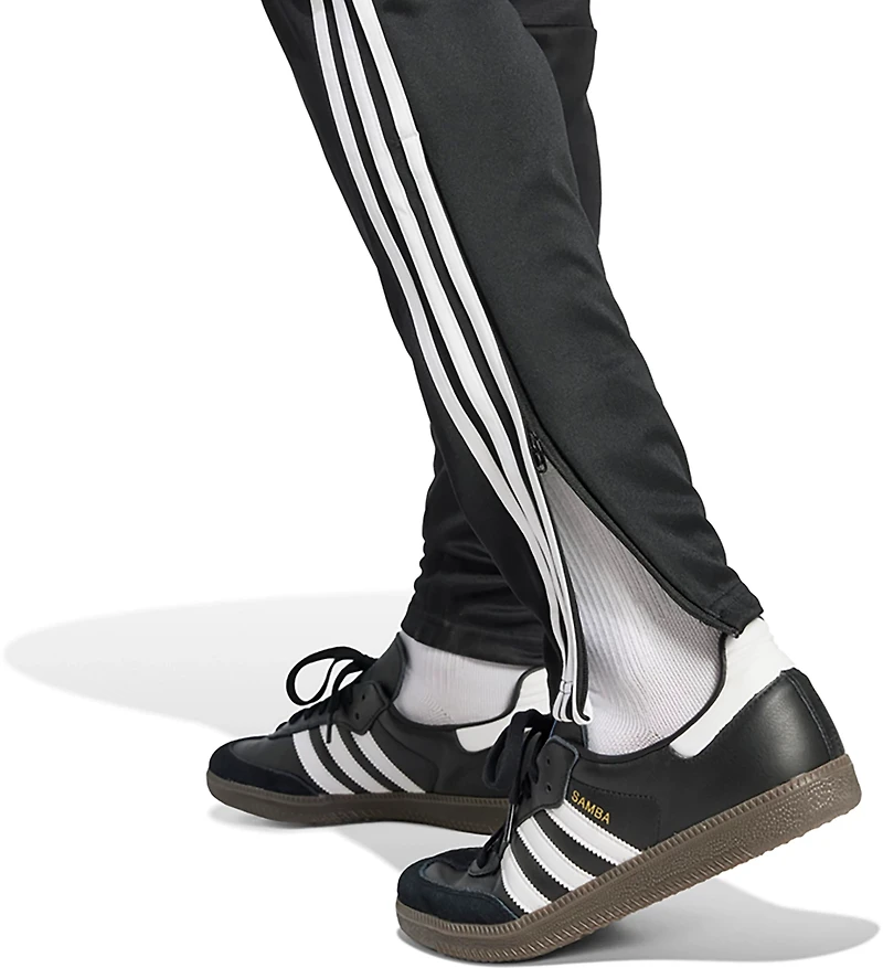 adidas Men's Tiro25 Essentials Training Pants