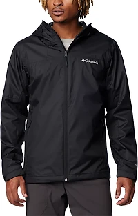 Columbia Sportswear Men's Inner Limits™ III Jacket