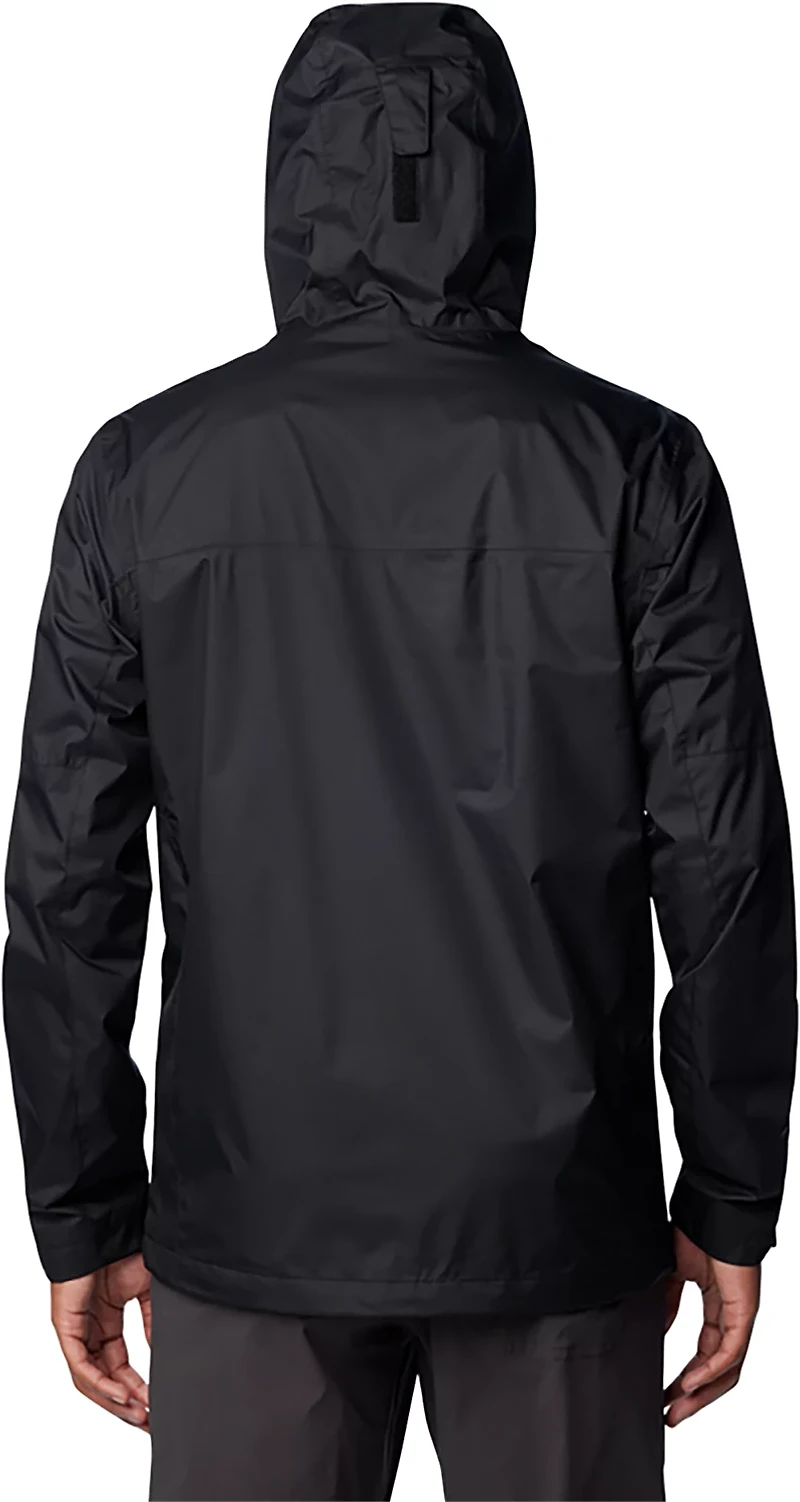 Columbia Sportswear Men's Inner Limits™ III Jacket