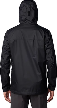 Columbia Sportswear Men's Inner Limits™ III Jacket
