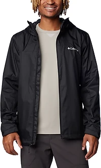 Columbia Sportswear Men's Inner Limits™ III Jacket
