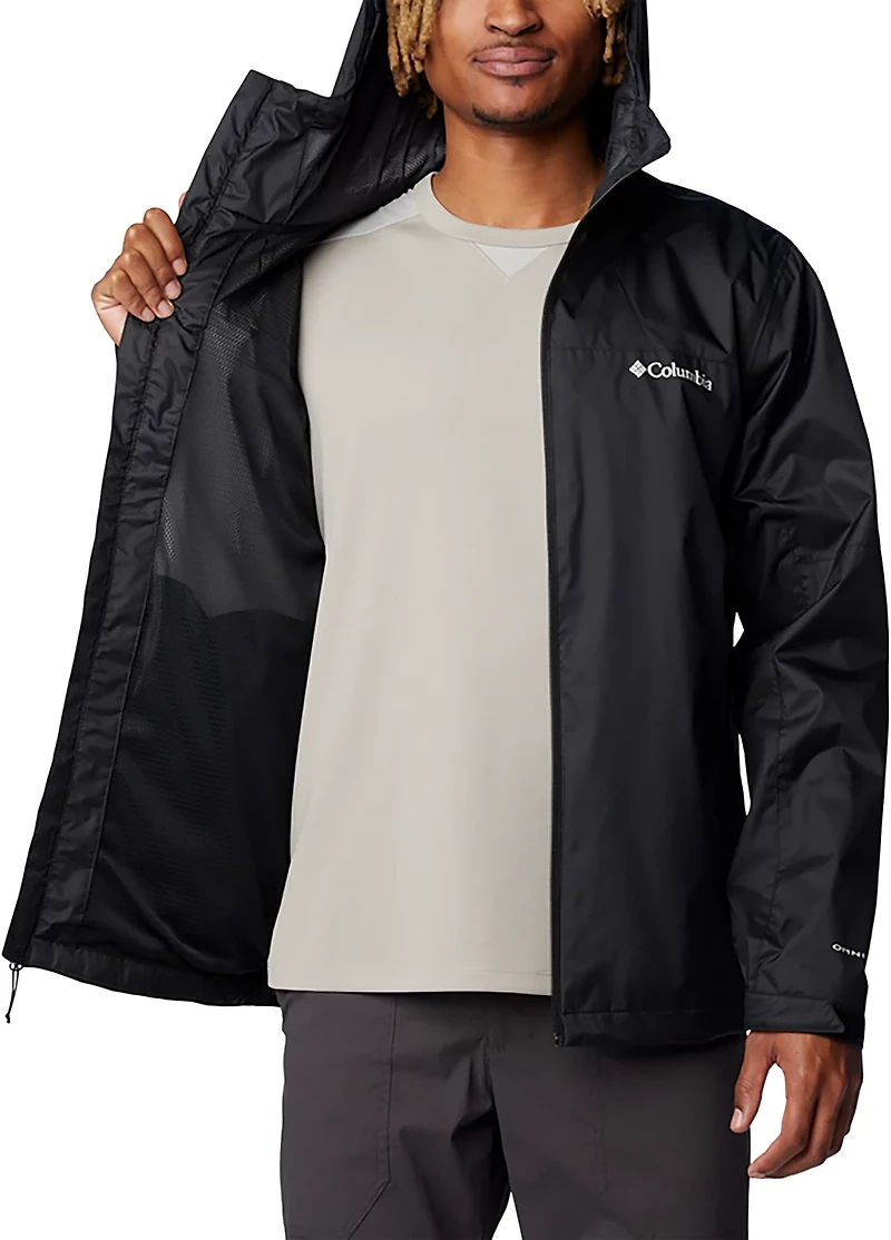 Columbia Sportswear Men's Inner Limits™ III Jacket