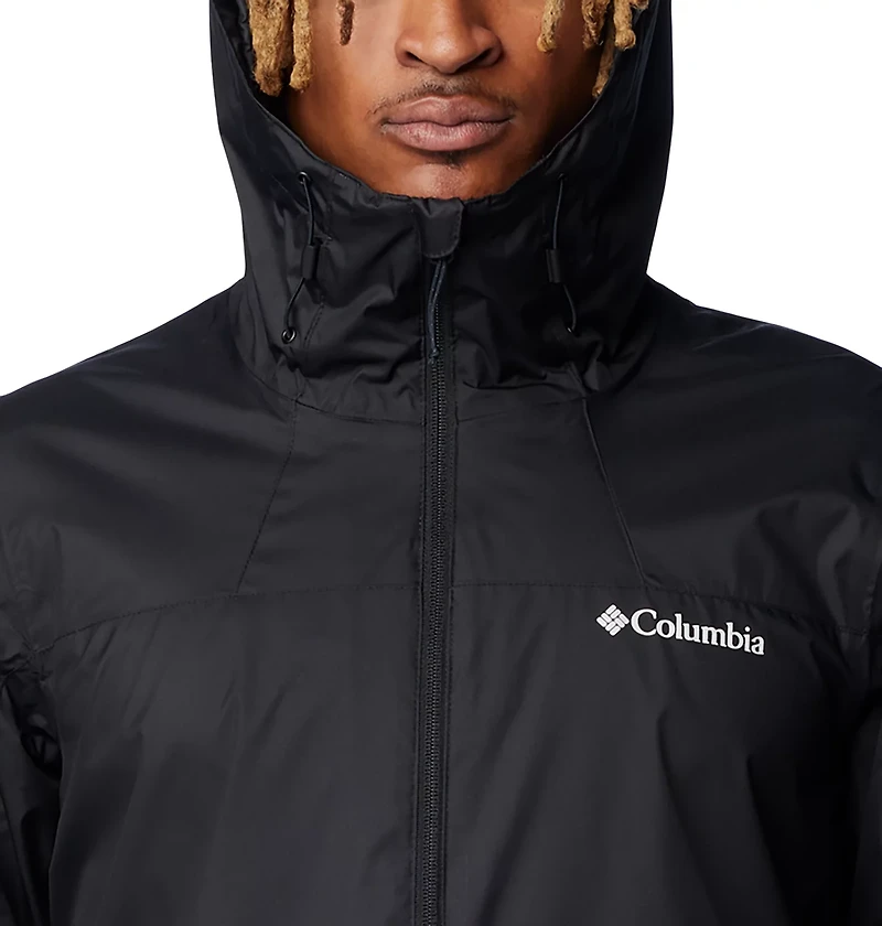 Columbia Sportswear Men's Inner Limits™ III Jacket