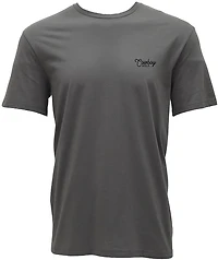 Hooey Men's Easy RIdin Short Sleeve Graphic T-shirt