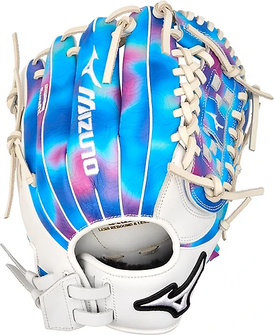 Mizuno Women's in MVP Prime Fastpitch Softball Glove