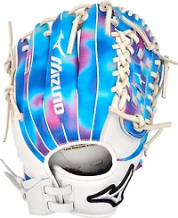 Mizuno Women's in MVP Prime Fastpitch Softball Glove