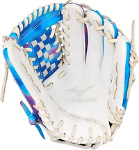 Mizuno Women's in MVP Prime Fastpitch Softball Glove