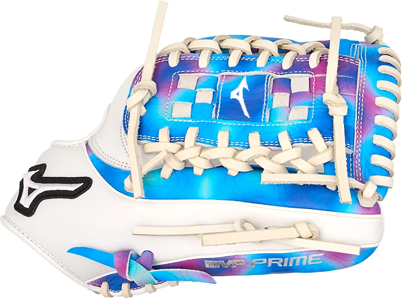 Mizuno Women's in MVP Prime Fastpitch Softball Glove