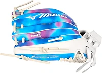 Mizuno Women's in MVP Prime Fastpitch Softball Glove