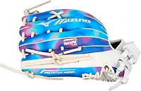 Mizuno Women's 12.5 in MVP Prime Fastpitch Softball Glove