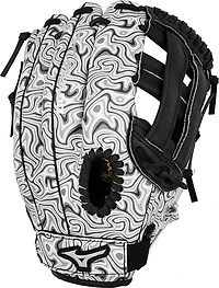 Mizuno Boys' 11.5 in Prospect Fielding Baseball Glove