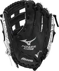 Mizuno Boys' 11.5 in Prospect Fielding Baseball Glove