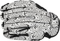 Mizuno Boys' 11.5 in Prospect Fielding Baseball Glove