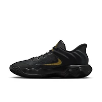 Nike Adult Giannis Immortality 4 Basketball Shoes