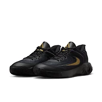 Nike Adult Giannis Immortality 4 Basketball Shoes