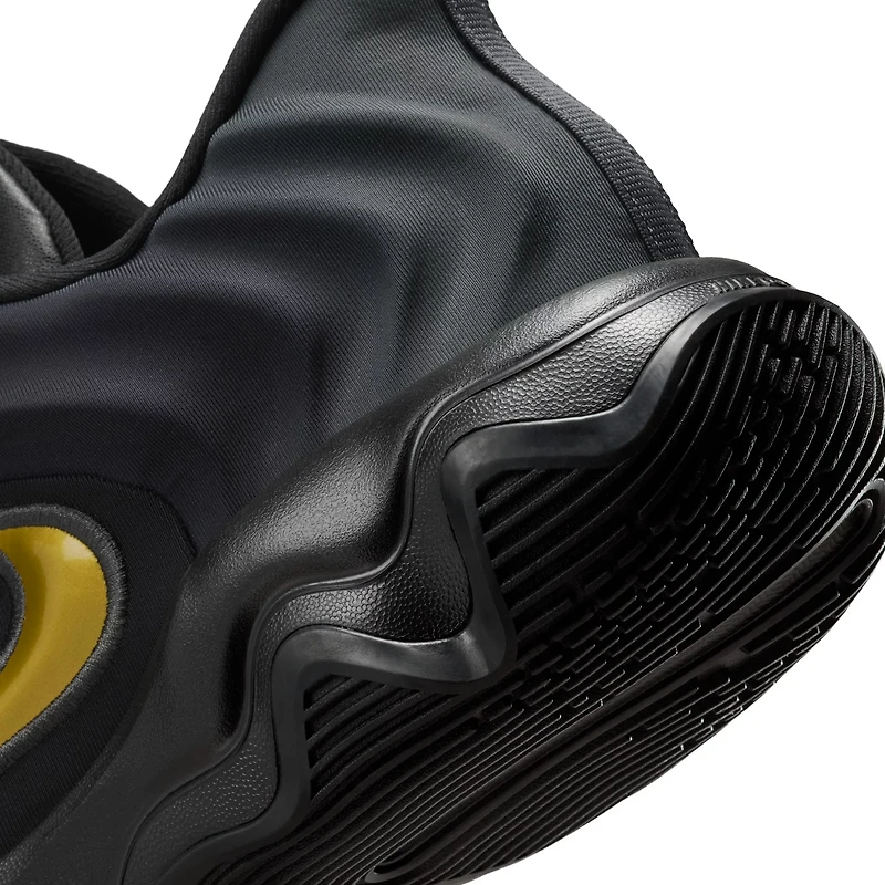 Nike Adult Giannis Immortality 4 Basketball Shoes