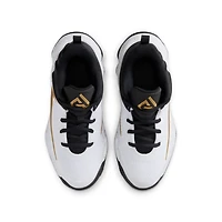 Nike Grade School Kids' Giannis Immortality 4 Basketball Shoes