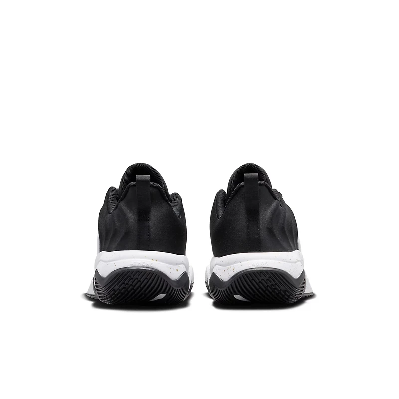 Nike Grade School Kids' Giannis Immortality 4 Basketball Shoes