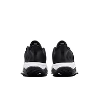 Nike Grade School Kids' Giannis Immortality 4 Basketball Shoes