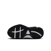 Nike Grade School Kids' Giannis Immortality 4 Basketball Shoes