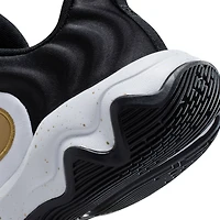 Nike Grade School Kids' Giannis Immortality 4 Basketball Shoes