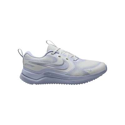 Nike Kids' Grade School Cosmic Runner Shoes