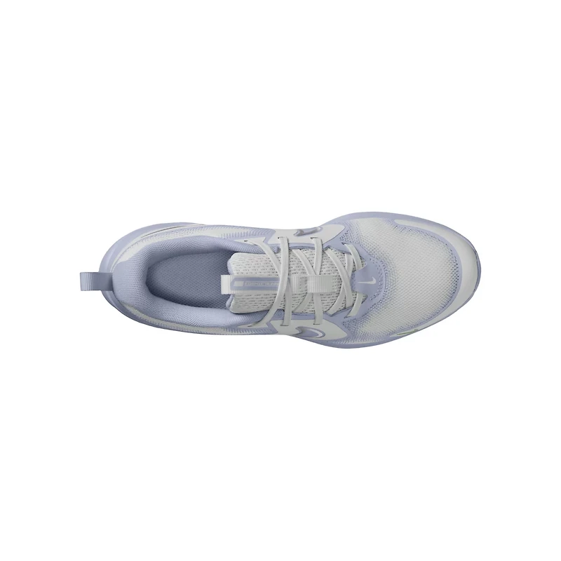 Nike Kids' Grade School Cosmic Runner Shoes