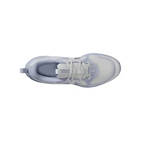 Nike Kids' Grade School Cosmic Runner Shoes