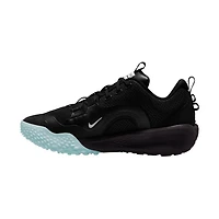 Nike Adults' Air Zoom Cross Turf Baseball Cleats