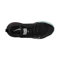 Nike Adults' Air Zoom Cross Turf Baseball Cleats
