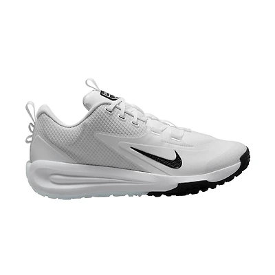 Nike Adults' Air Zoom Cross Turf Baseball Cleats