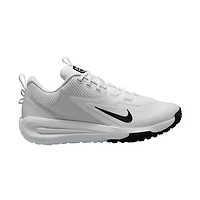 Nike Adults' Air Zoom Cross Turf Baseball Cleats