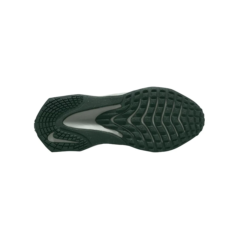 Nike Kids' City Response Running Shoes