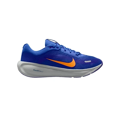 Nike Kids' Stellar Ride Shoes