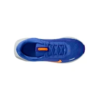 Nike Kids' Stellar Ride Shoes
