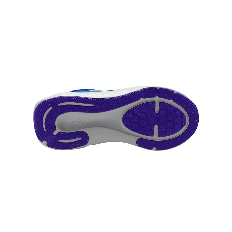 Nike Kids' Stellar Ride Shoes