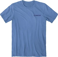 Magellan Outdoors Boys' Deep Water T-shirt