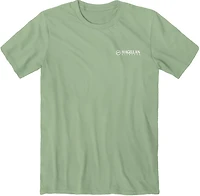 Magellan Outdoors Boys' Duck Lab T-shirt