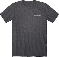 Magellan Outdoors Boys' Deer Trees T-shirt