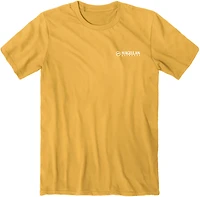 Magellan Outdoors Men's Van Logo T-shirt