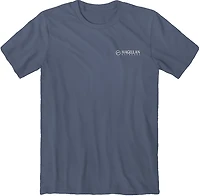 Magellan Outdoors Men's Logo Aztec T-shirt