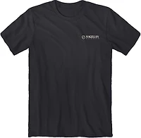 Magellan Outdoors Men's Whitetail USA T-shirt