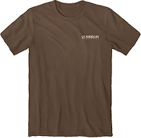 Magellan Outdoors Men's Whitetail Deer T-shirt