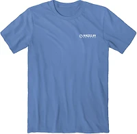 Magellan Outdoors Men's Tubing T-shirt