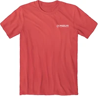 Magellan Outdoors Men's Cooler T-shirt