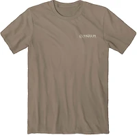 Magellan Outdoors Men's Chocolate Dawn T-shirt