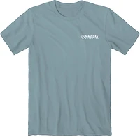 Magellan Outdoors Men's Mag Oysters T-shirt