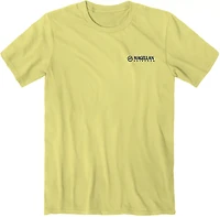 Magellan Outdoors Men's Blue Crab T-shirt