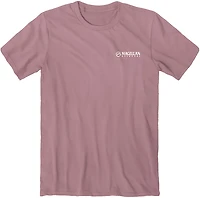 Magellan Outdoors Women's Chile Lime Margarita T-shirt